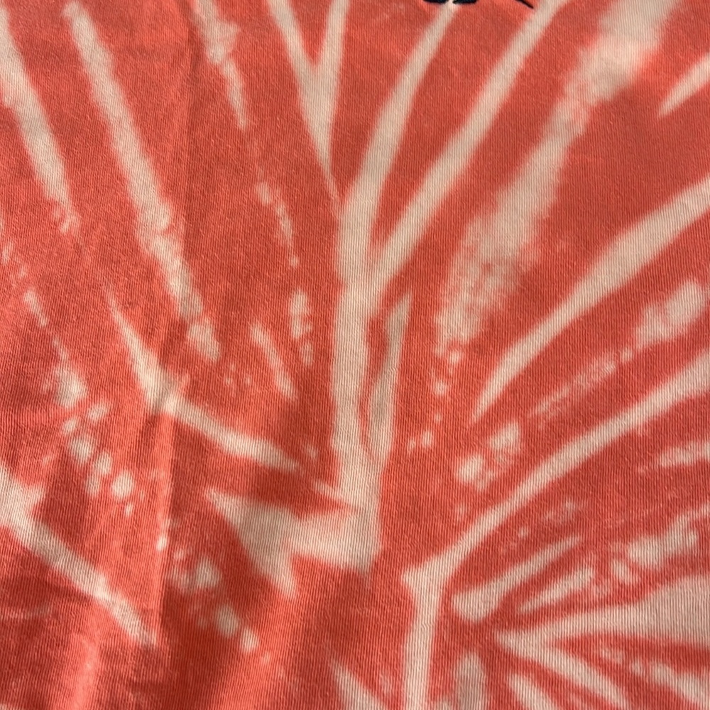 Men’s Reebok Tee - Picture 3 of 3